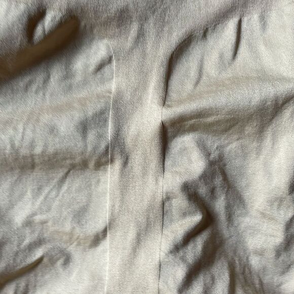 Nude shapewear  - Picture 10 of 10